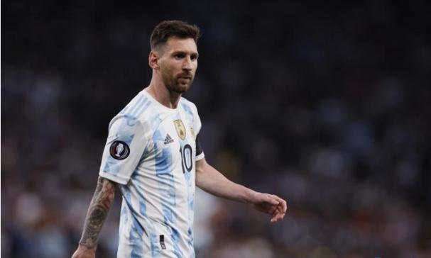 6.9万亿元！楼市重要发布